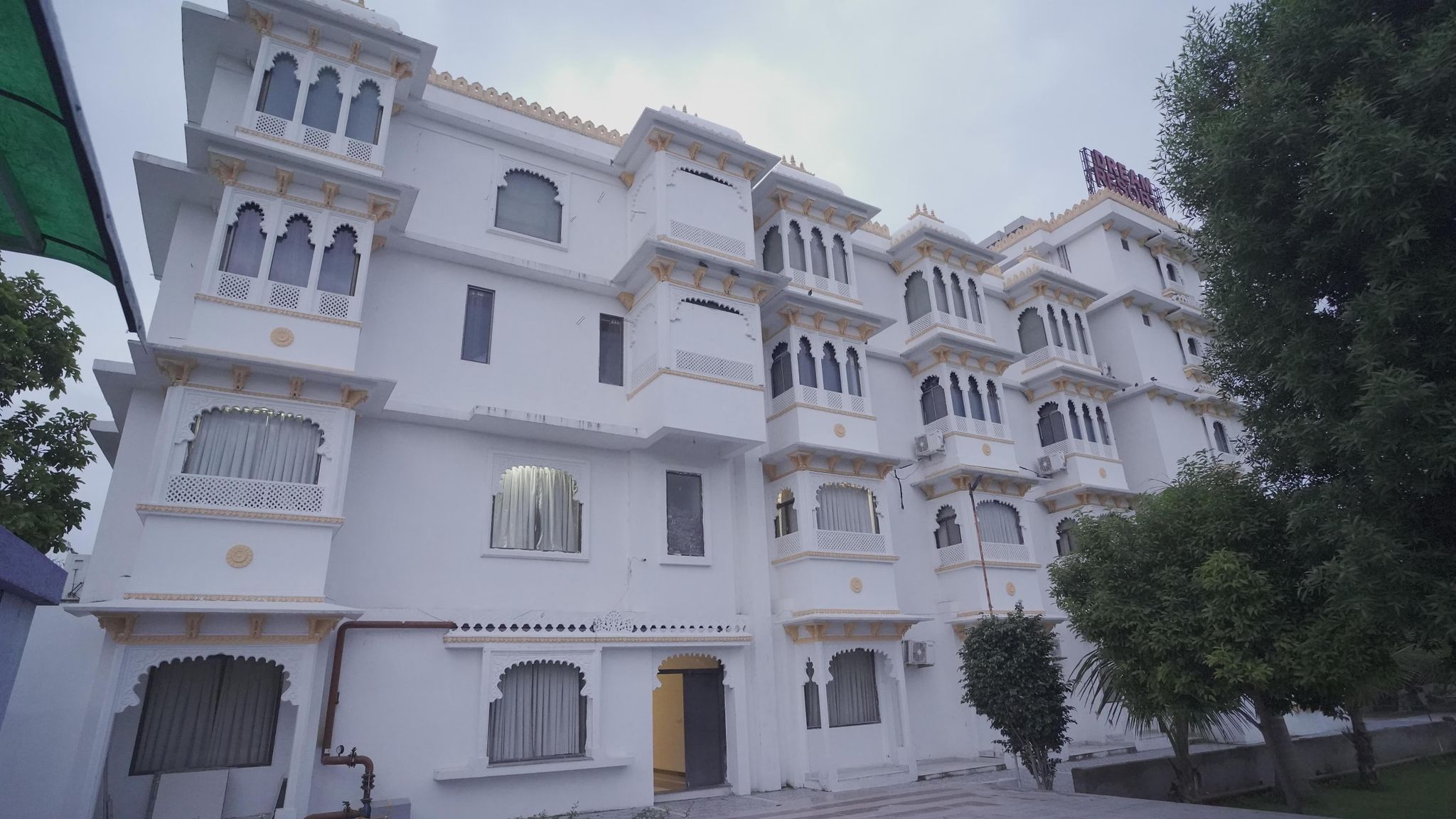 Venue image 5